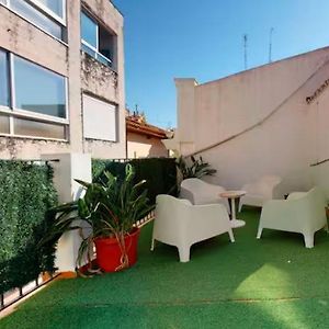 Duplex Appartement